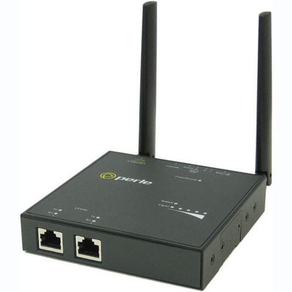 Iolan Sdg2 La Device Server, Perle Systems, Mfr#: 04031714